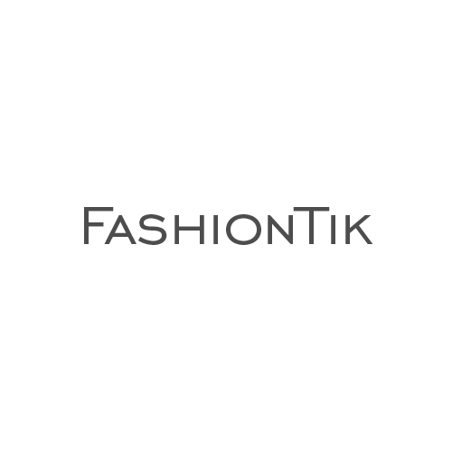 FashionTik